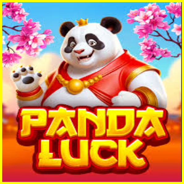 Imagem promocional da PANDA599 mostrando a plataforma e suas vantagens